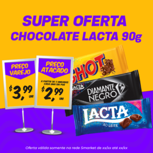 VENDA MAIS - Super Ofertas