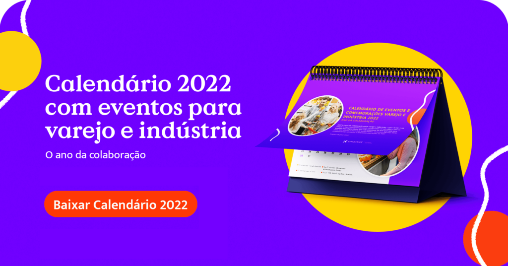 Feriados no Paraguai - CALENDÁRIO 2022 - Blog do Compras Paraguai