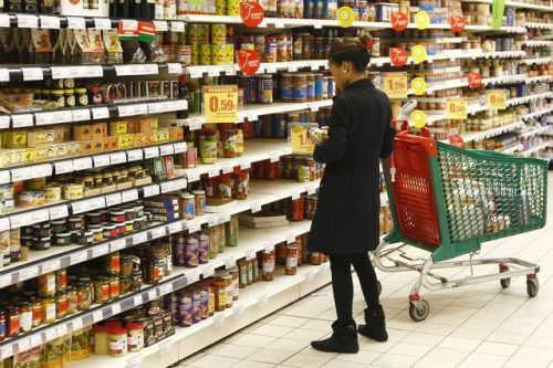 consumo-nos-supermercados-diminui-em-2015