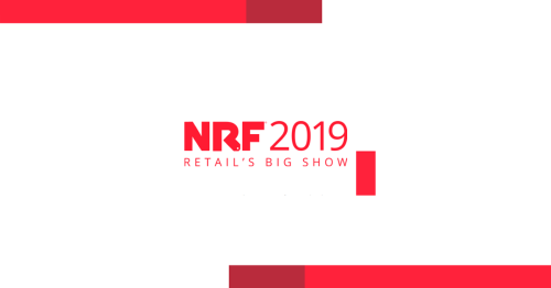 nrf-2019-maior-feira-de-varejo-do-mundo
