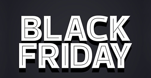 por-que-o-meu-varejo-deve-participar-da-black-friday