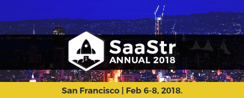 saastr-annual-20181