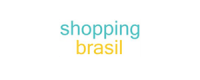 shopping brasil 300x120